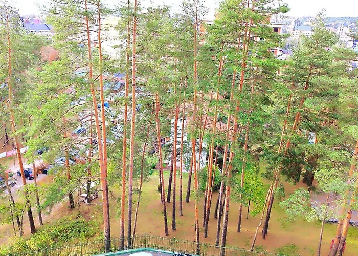 Balkanhill2 S37 Pekovic 兹拉蒂博尔